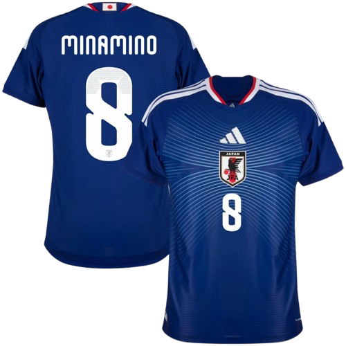 Japon home 22