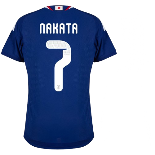 Japon home 22