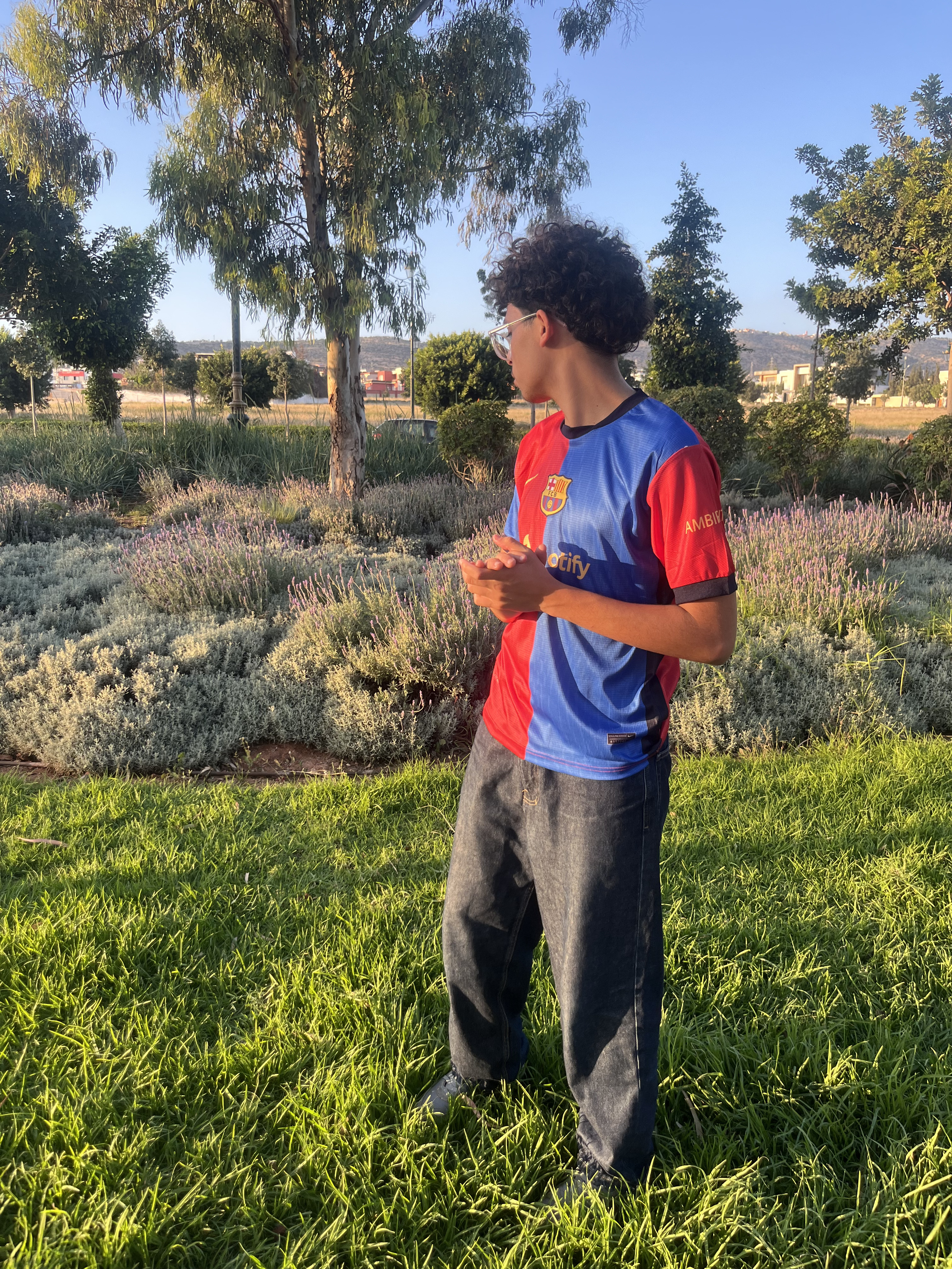 Detail de la capsule 2K26